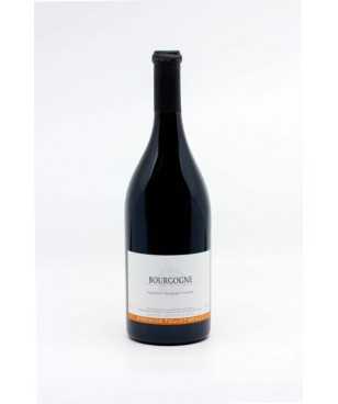 copy of Domaine Leroy Bourgogne Rouge 2017